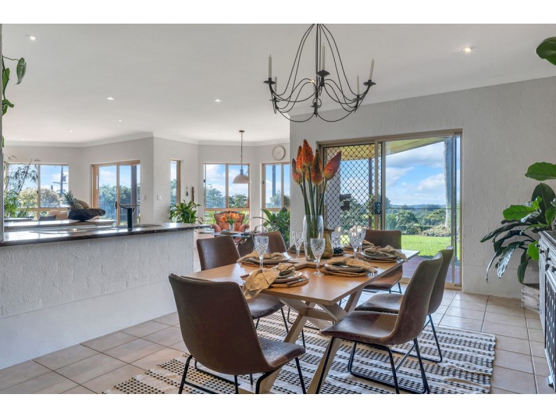 11 Kamala Place, Tintenbar NSW 2478