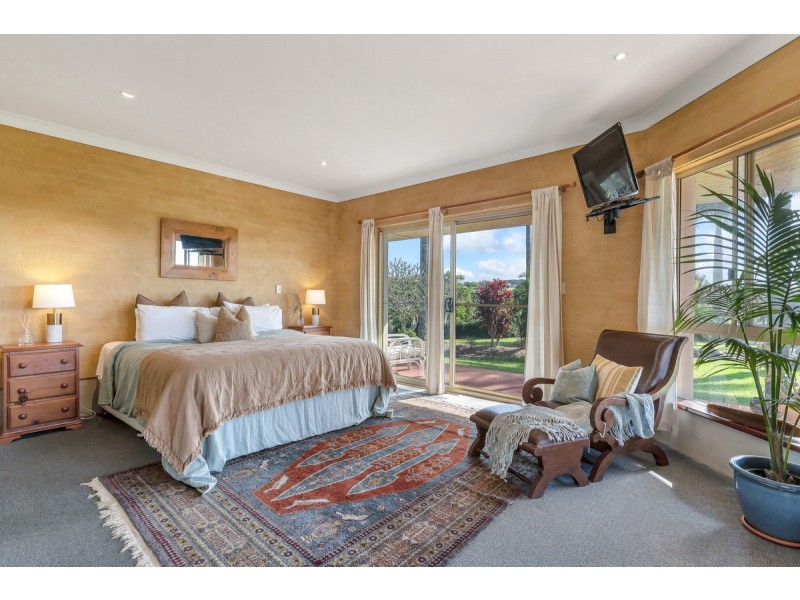 11 Kamala Place, Tintenbar NSW 2478