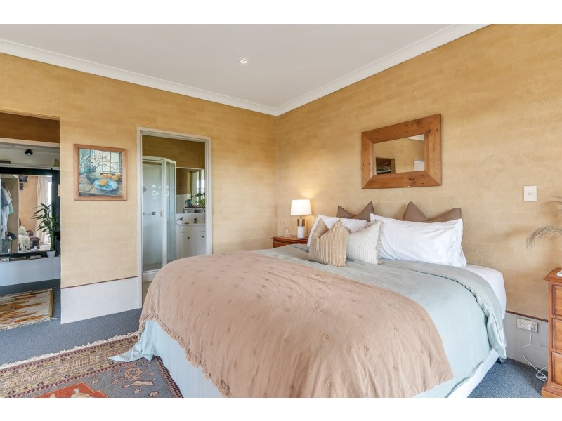 11 Kamala Place, Tintenbar NSW 2478