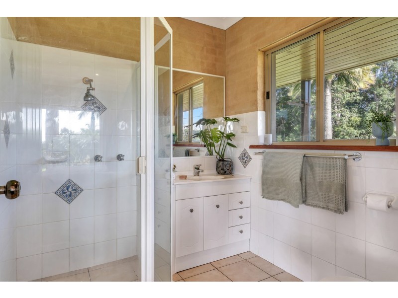 11 Kamala Place, Tintenbar NSW 2478