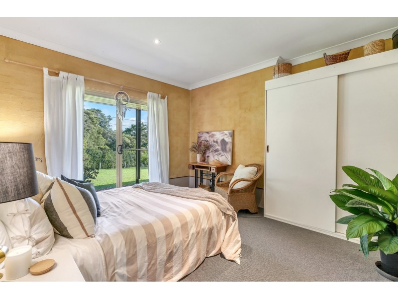 11 Kamala Place, Tintenbar NSW 2478
