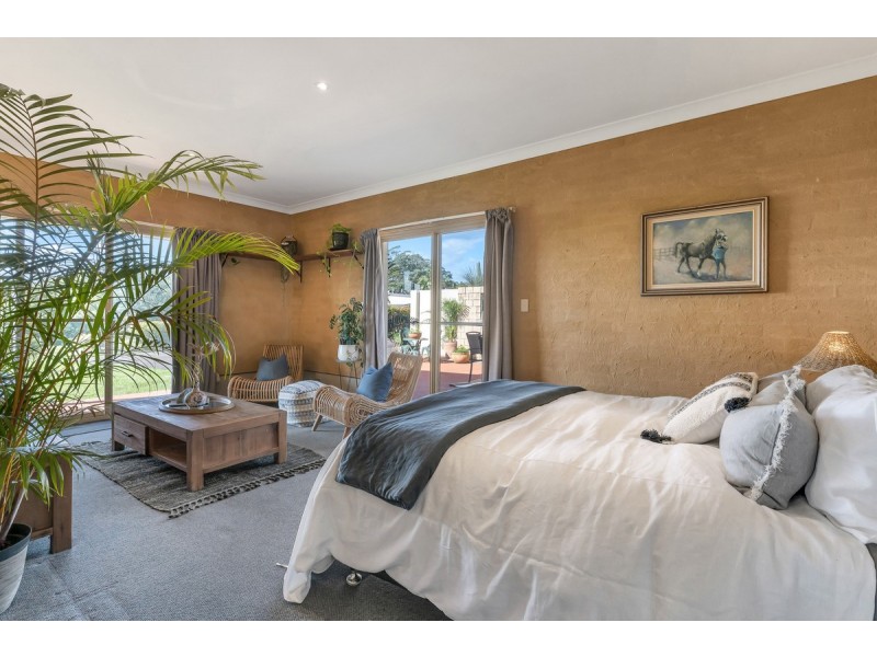 11 Kamala Place, Tintenbar NSW 2478