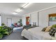 11 Kamala Place, Tintenbar NSW 2478