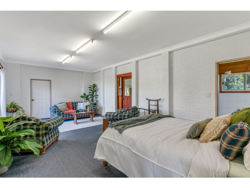 11 Kamala Place, Tintenbar NSW 2478