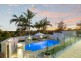 17 Rainforest Way, Lennox Head NSW 2478