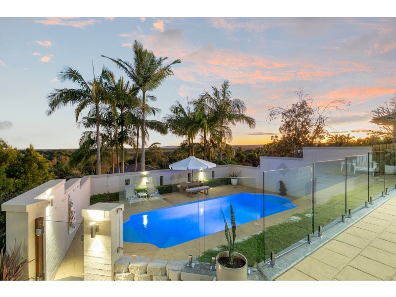 17 Rainforest Way, Lennox Head NSW 2478