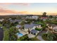 17 Rainforest Way, Lennox Head NSW 2478