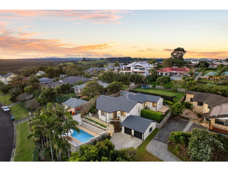 17 Rainforest Way, Lennox Head NSW 2478