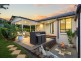 17 Rainforest Way, Lennox Head NSW 2478