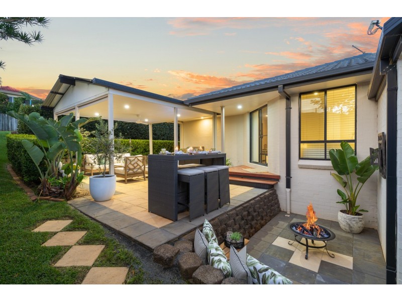 17 Rainforest Way, Lennox Head NSW 2478
