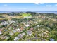 17 Rainforest Way, Lennox Head NSW 2478