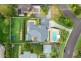 17 Rainforest Way, Lennox Head NSW 2478