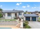 17 Rainforest Way, Lennox Head NSW 2478
