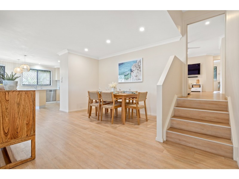 17 Rainforest Way, Lennox Head NSW 2478
