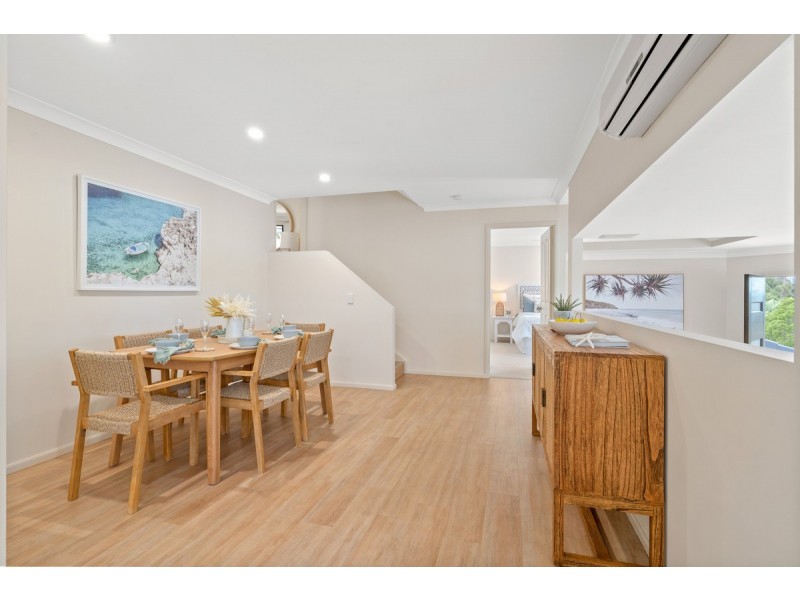 17 Rainforest Way, Lennox Head NSW 2478