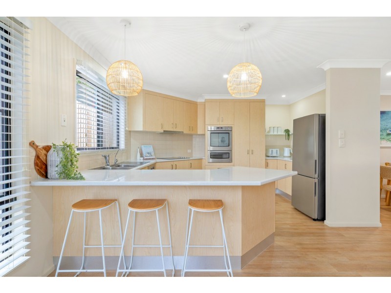 17 Rainforest Way, Lennox Head NSW 2478
