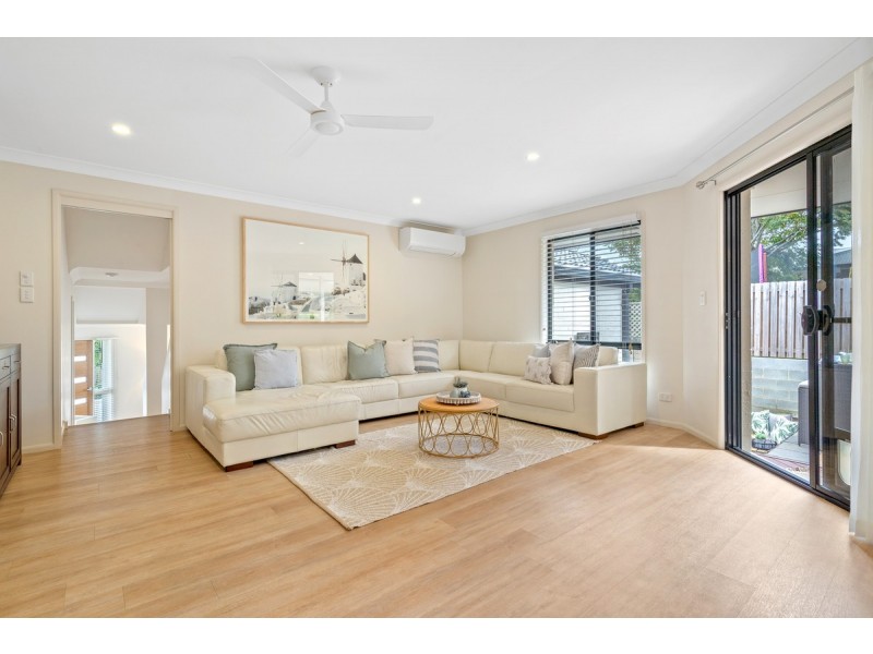 17 Rainforest Way, Lennox Head NSW 2478