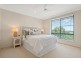 17 Rainforest Way, Lennox Head NSW 2478