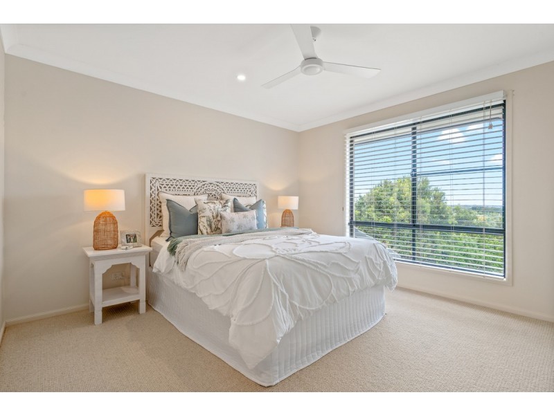 17 Rainforest Way, Lennox Head NSW 2478