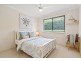 17 Rainforest Way, Lennox Head NSW 2478