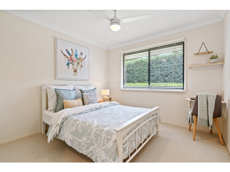 17 Rainforest Way, Lennox Head NSW 2478