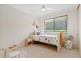 17 Rainforest Way, Lennox Head NSW 2478