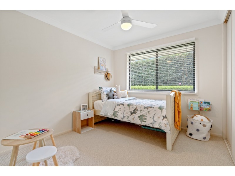 17 Rainforest Way, Lennox Head NSW 2478