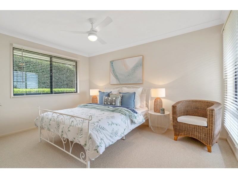17 Rainforest Way, Lennox Head NSW 2478