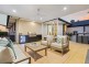 17 Rainforest Way, Lennox Head NSW 2478