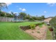 17 Rainforest Way, Lennox Head NSW 2478