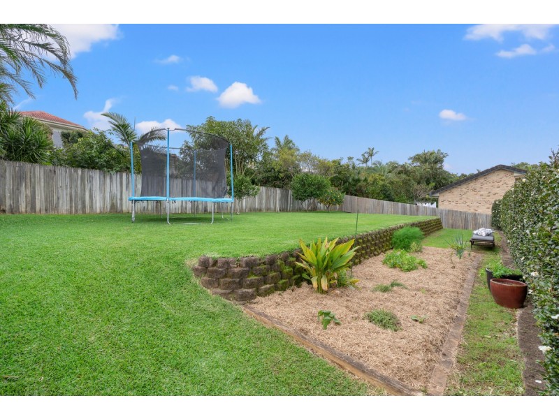 17 Rainforest Way, Lennox Head NSW 2478