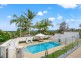 17 Rainforest Way, Lennox Head NSW 2478