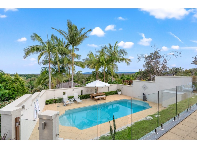 17 Rainforest Way, Lennox Head NSW 2478