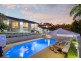 17 Rainforest Way, Lennox Head NSW 2478