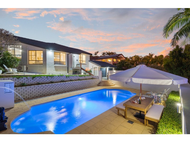 17 Rainforest Way, Lennox Head NSW 2478