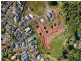 Lot 156-160/ Bowerbird Court, Goonellabah NSW 2480