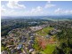 Lot 156-160/ Bowerbird Court, Goonellabah NSW 2480