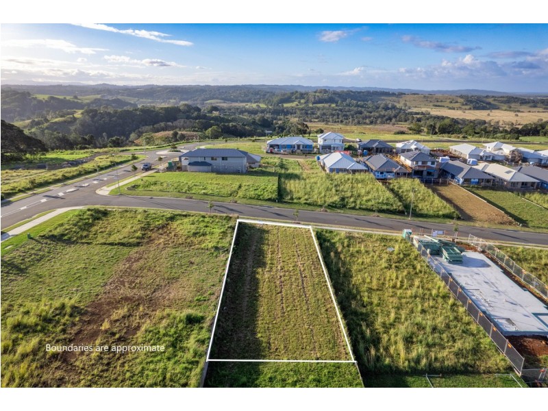 4 Ecology Avenue, Cumbalum NSW 2478