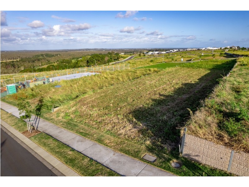 4 Ecology Avenue, Cumbalum NSW 2478