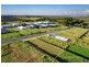 4 Ecology Avenue, Cumbalum NSW 2478