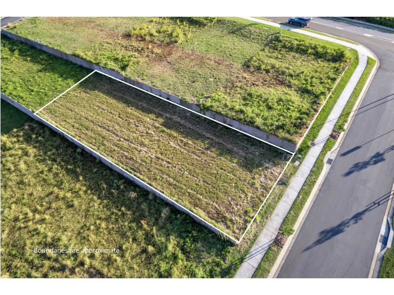 4 Ecology Avenue, Cumbalum NSW 2478