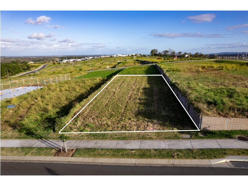 4 Ecology Avenue, Cumbalum NSW 2478