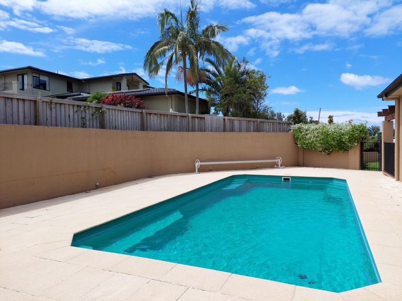 3 Seacrest Place, Lennox Head NSW 2478