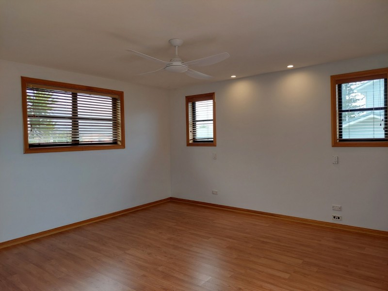 3 Seacrest Place, Lennox Head NSW 2478