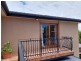 3 Seacrest Place, Lennox Head NSW 2478