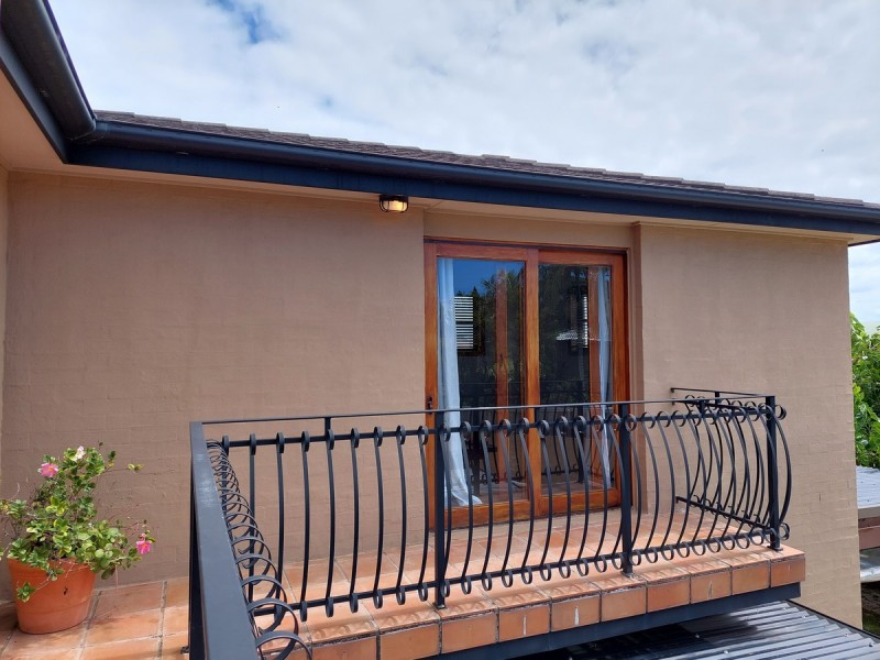 3 Seacrest Place, Lennox Head NSW 2478