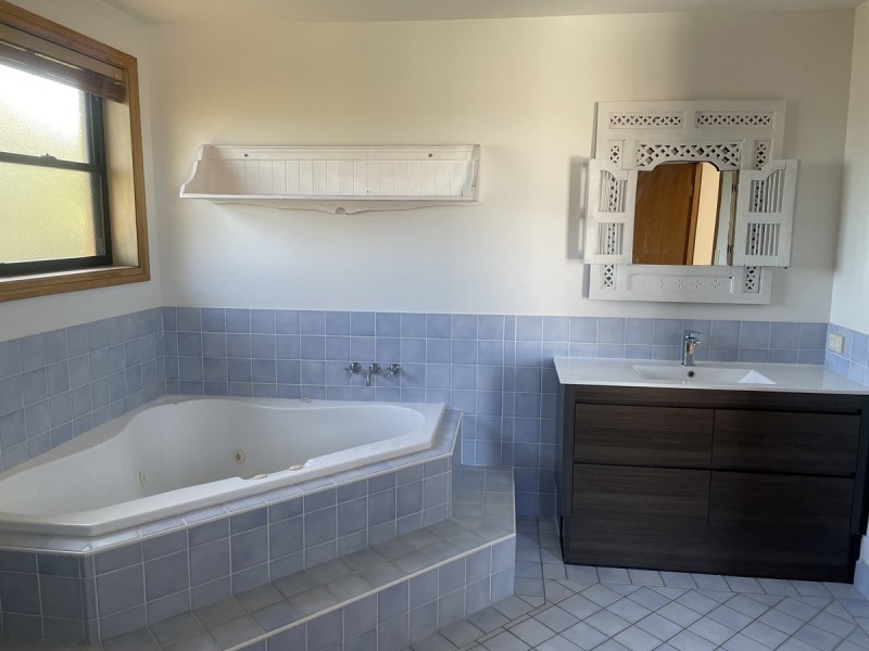 3 Seacrest Place, Lennox Head NSW 2478