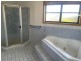 3 Seacrest Place, Lennox Head NSW 2478