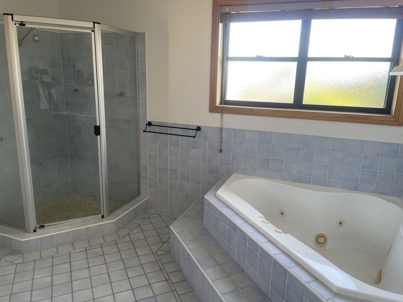 3 Seacrest Place, Lennox Head NSW 2478