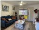 2/12 Fern Street, Lennox Head NSW 2478